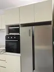 Shotlets Apartment - Furnished, Pool & Gym - 1