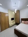 Shotlets Apartment - Furnished, Pool & Gym - 2