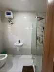 Shotlets Apartment - Furnished, Pool & Gym - 3