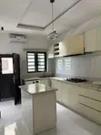 Shotlets Apartment - Furnished, Pool & Gym - 4