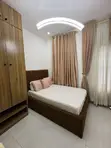 Shotlets Apartment - Furnished, Pool & Gym - 5