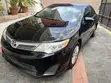 2014 Toyota Camry LE 2.5L Sedan - Wadda Aka Shigo Da Shi - 4