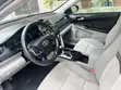 2014 Toyota Camry LE 2.5L Sedan - Wadda Aka Shigo Da Shi - 5