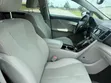 Toyota Venza 2010 Gray - 5