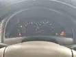 Toyota Camry 2007 Silver - 1