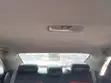 Toyota Camry 2007 Silver - 4