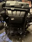 Chevrolet Malibu 2015 Complete Engine - Ya dace da Impala 2015 - 1