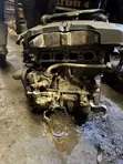 Chevrolet Malibu 2015 Complete Engine - Ya dace da Impala 2015 - 3
