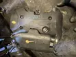 Chevrolet Malibu 2015 Complete Engine - Ya dace da Impala 2015 - 4