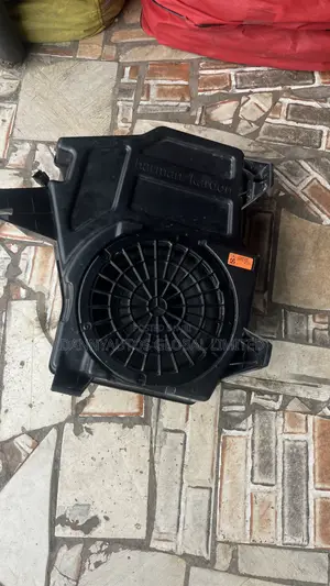 Harmon Kardon Roofer Speaker for Mercedes-Benz GLE 350 / ML 350
