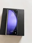 Samsung Galaxy Z Fold 5 256GB Blue - 3