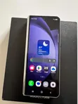 Samsung Galaxy Z Fold 5 256GB Blue - 4