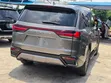 Lexus LX 600 2023 Direct Belgium Toks SUV - 3