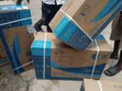 Midea Split Air Conditioner 1.5 HP - 2