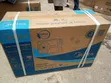 Midea Split Air Conditioner 1.5 HP - 3