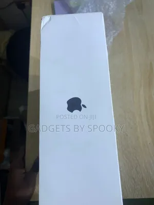 Brand New Apple AirPods Max 2 (USB-C) - Black