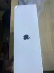Sabon Apple AirPods Max 2 (USB-C) - Baƙi - 2