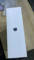 Sabon Apple AirPods Max 2 (USB-C) - Baƙi - 3
