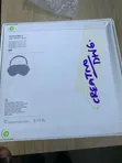 Sabon Apple AirPods Max 2 (USB-C) - Baƙi - 4