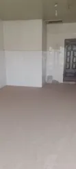 1-Bedroom Apartment for Rent in Camp, Obantoko, Odeda - 1