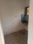 1-Bedroom Apartment for Rent in Camp, Obantoko, Odeda - 2