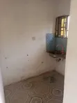 1-Bedroom Apartment for Rent in Camp, Obantoko, Odeda - 3