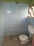 1-Bedroom Apartment for Rent in Camp, Obantoko, Odeda - 4