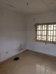 1-Bedroom Apartment for Rent in Camp, Obantoko, Odeda - 5