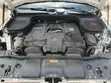 Mercedes-Benz GLE-Class 2025 White - 1