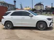 Mercedes-Benz GLE-Class 2025 White - 5