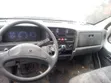 Citroen Jumper 2005 Diesel Manual - 3