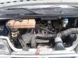 Citroen Jumper 2005 Diesel Manual - 4
