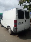 Citroen Jumper 2005 Diesel Manual - 5