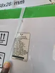 3.5kVA/24V Green Kapital Hybrid Inverter - 2