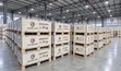 Ecolion 16kWh Lithium Battery - 2