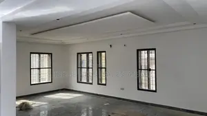 Gidan 6-Bedroom Duplex Don Siyarwa a Katampe (Main), Kusa da Aso Radio