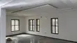 Gidan 6-Bedroom Duplex Don Siyarwa a Katampe (Main), Kusa da Aso Radio - 1