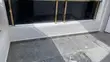 Gidan 6-Bedroom Duplex Don Siyarwa a Katampe (Main), Kusa da Aso Radio - 2