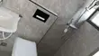 Gidan 6-Bedroom Duplex Don Siyarwa a Katampe (Main), Kusa da Aso Radio - 3