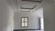 Gidan 6-Bedroom Duplex Don Siyarwa a Katampe (Main), Kusa da Aso Radio - 4