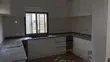 Gidan 6-Bedroom Duplex Don Siyarwa a Katampe (Main), Kusa da Aso Radio - 5