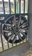 Rims 17-Inch na Honda - 1