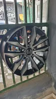 Rims 17-Inch na Honda - 2