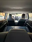 Lexus RX 350 AWD 2022 White - 1