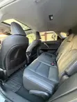 Lexus RX 350 AWD 2022 White - 3