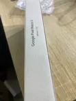 Brand New Google Pixel Watch 3 41mm LTE (Porcelain) - 3