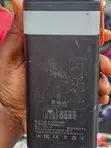 AOUDA 160,000mAh Power Bank Mai Amfani - 1