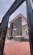 Furnished 5-Bedroom Duplex in River Park Estate, FHA for Sale - 1