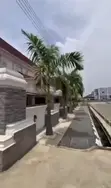 Furnished 5-Bedroom Duplex in River Park Estate, FHA for Sale - 2