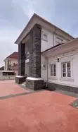Furnished 5-Bedroom Duplex in River Park Estate, FHA for Sale - 3